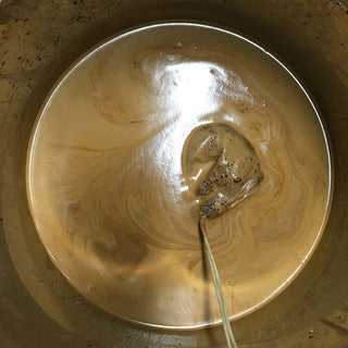 Brunette Liqueur de Café (Bio)