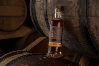 Whisky