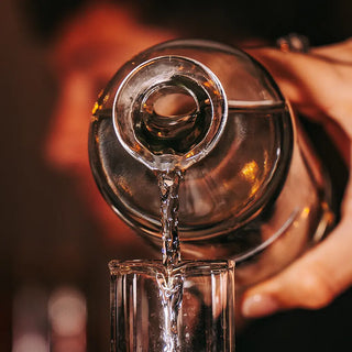 Rhum