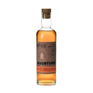 Nº02 CHÊNE AMERICAIN 3 ANS