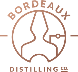 Brunette Cold Brew (Bio) – Bordeaux Distilling Co