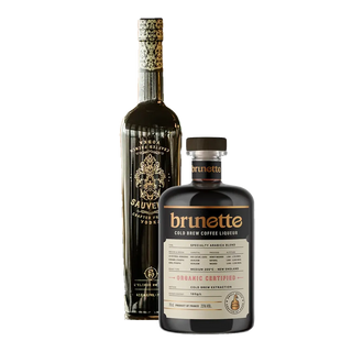 Pack Espresso Martini