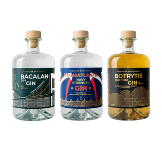 Pack Gins