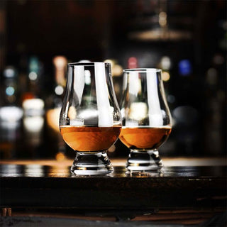 Dégustation de whiskies d’exception - Maison Aventure
